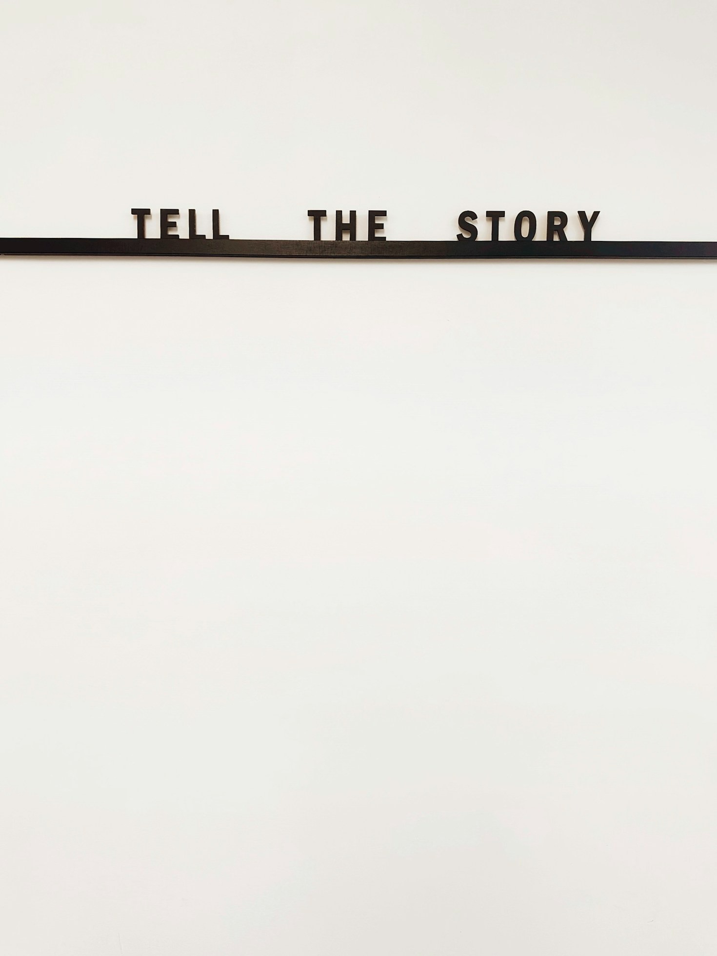 Geheimnisse, die niemals gelüftet werden sollten